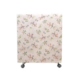 SCB003  電熱油汀防塵罩 暖氣片套  取暖器防塵罩  家用布藝電暖器套  家用風機套供應商 SCB003  電熱油汀防塵罩 暖氣片套  取暖器防塵罩  家用布藝電暖器套  家用風機套供應商